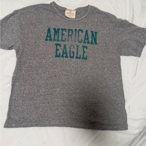 Vintage Tee